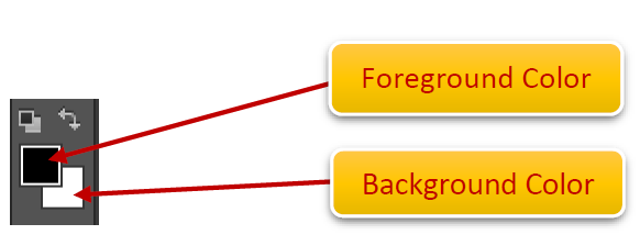 Foreground Background color settings in Photoshop.PNG