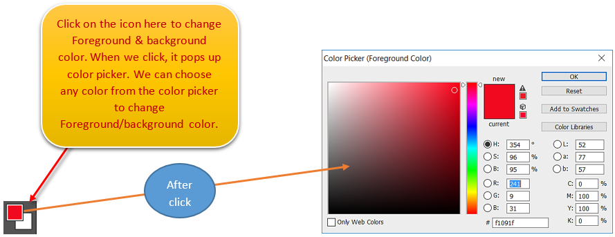 Set Foreground color.PNG