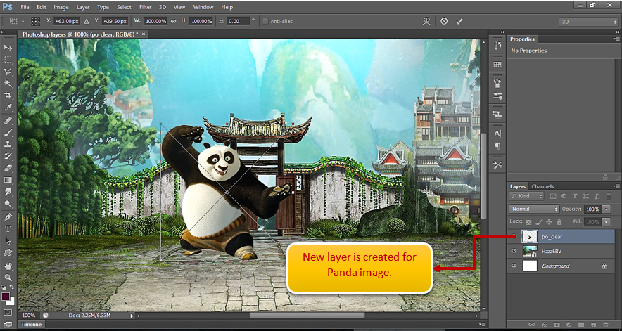 New Layer with Panda image.PNG
