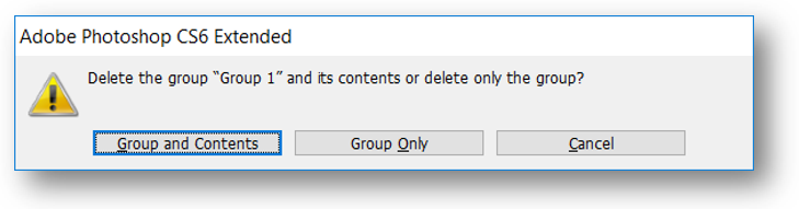 Delete group and contents.PNG