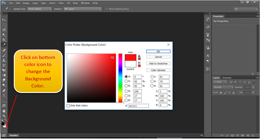 Change Background color in Photoshop.PNG