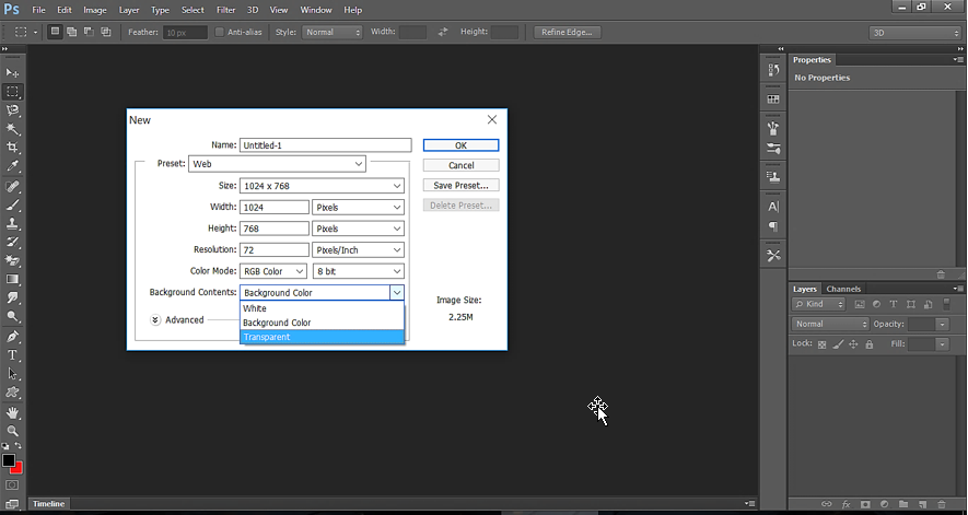 New Photoshop document with transparent background.PNG