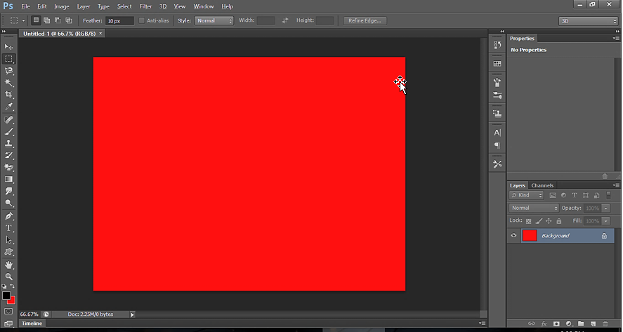 Red background document.PNG