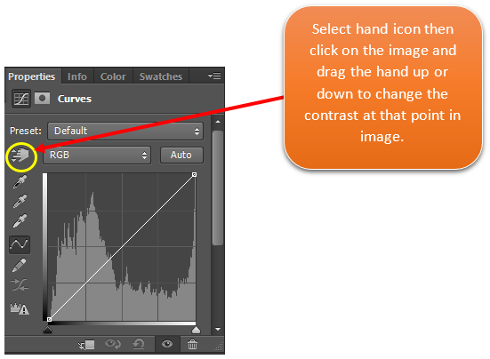 Adjust Curves of specific area with hand icon.PNG