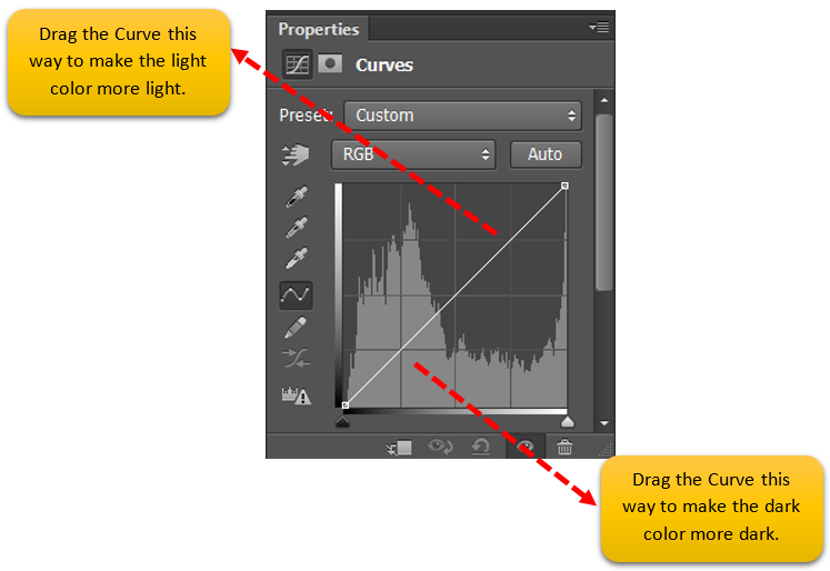 How to adjust Curves in Photoshop.PNG