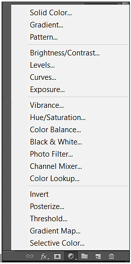 Image adjustment options.PNG