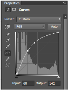 adjust Curves to glow skin.PNG