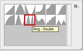 Contour settings for Outer glow example 2.PNG