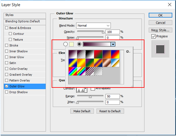 Gradient settings for Outer glow.PNG