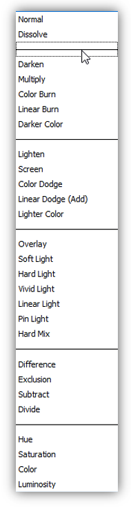 Blend Modes in Photoshop.PNG