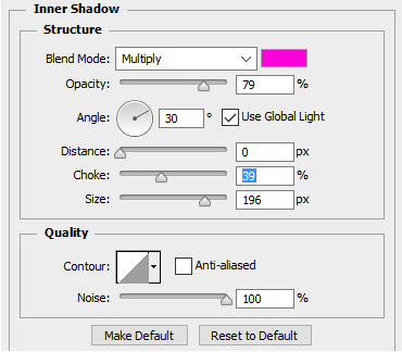 Inner Shadow Overlay with Multiply Blend Mode settings.PNG