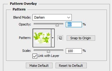 Pattern Overlay with Multiply Blend Mode settings.PNG