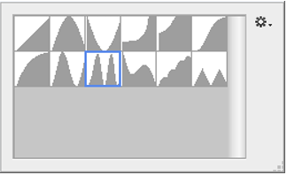 Bevel & Emboss Contour example 4.PNG