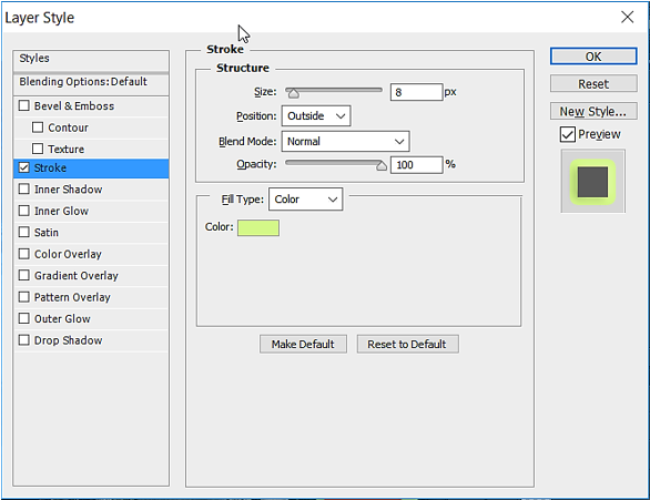 Stroke layer style settings.PNG