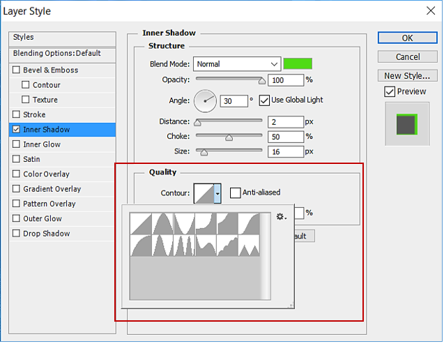 Contour option in Inner shadow.PNG