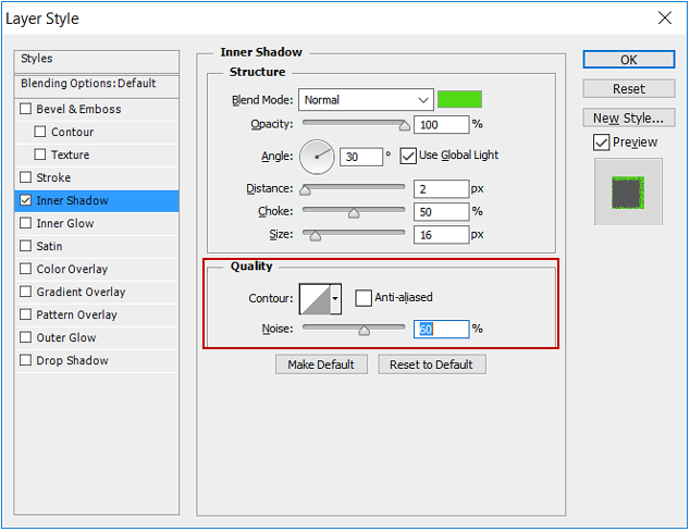 Contour settings for Inner shadow example 3.PNG