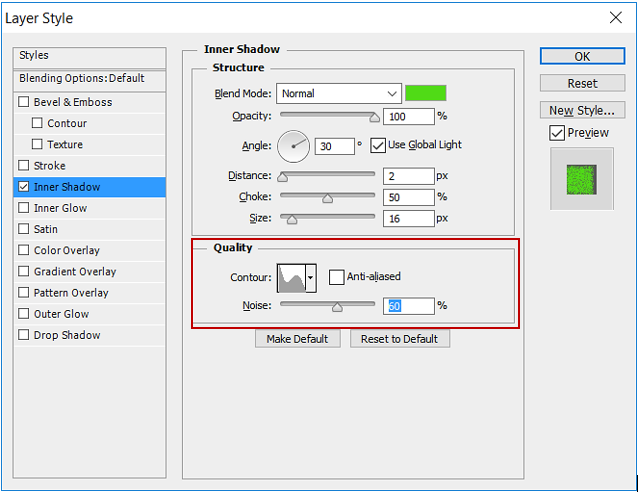 Contour settings for Inner shadow example 4.PNG