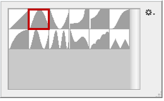 Contour settings for Inner shadow.PNG