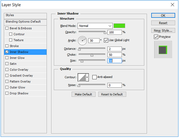 Inner shadow Layer style settings.PNG