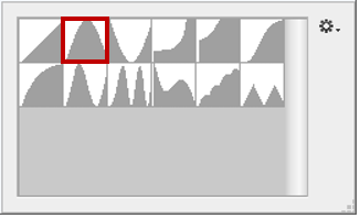 Contour settings for Inner glow example 1.PNG