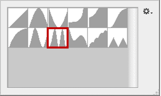 Contour settings for Inner glow example 2.PNG