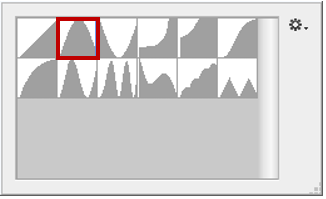 Contour settings for Satin example 1.PNG