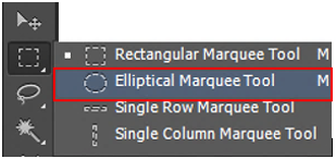 Elliptical marquee tool example in Photosop.png