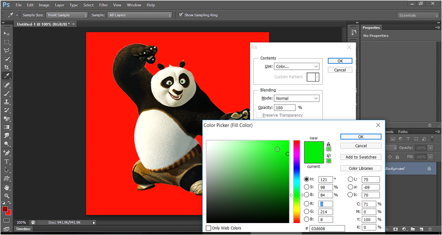 Adjust color picker.PNG