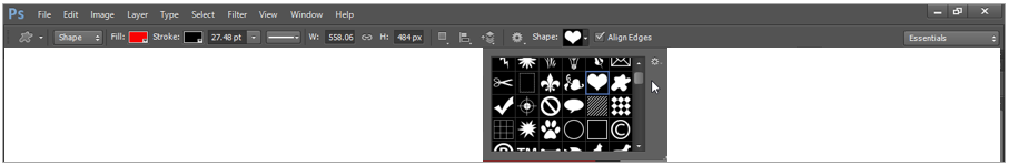 Custom shapes tool.PNG