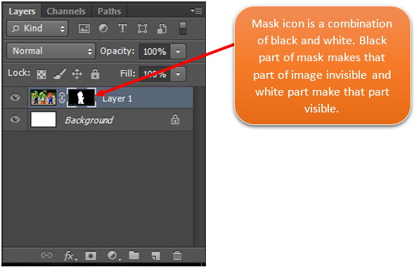 Created mask icon.PNG
