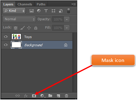 Mask icon at the bottom of Layer panel.PNG