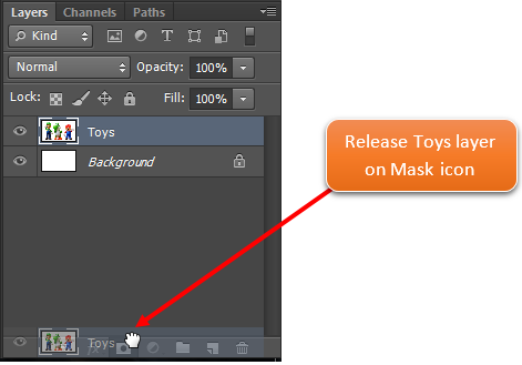 Release mouse over mask icon.PNG