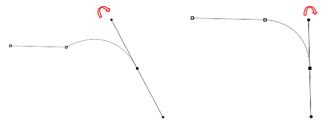 Change direction of the Curve 1.PNG