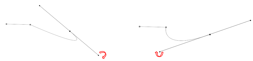 Change direction of the Curve 2.PNG