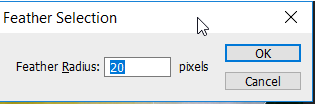Feather radius adjustment.PNG