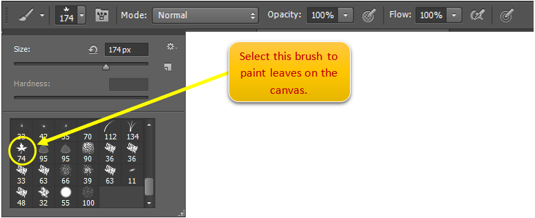Select a brush from Brush panel.PNG