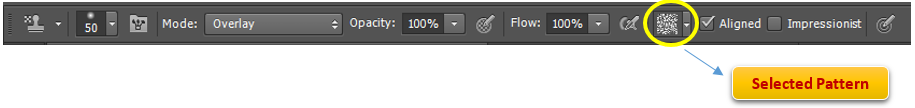 Pattern Stamp tool in Photoshop.PNG