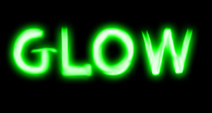 glow neon green final